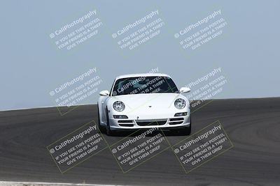 media/May-10-2025-Light Speed Track Events (Sat) [[c99cd30d1b]]/Green Group/Turn 2/